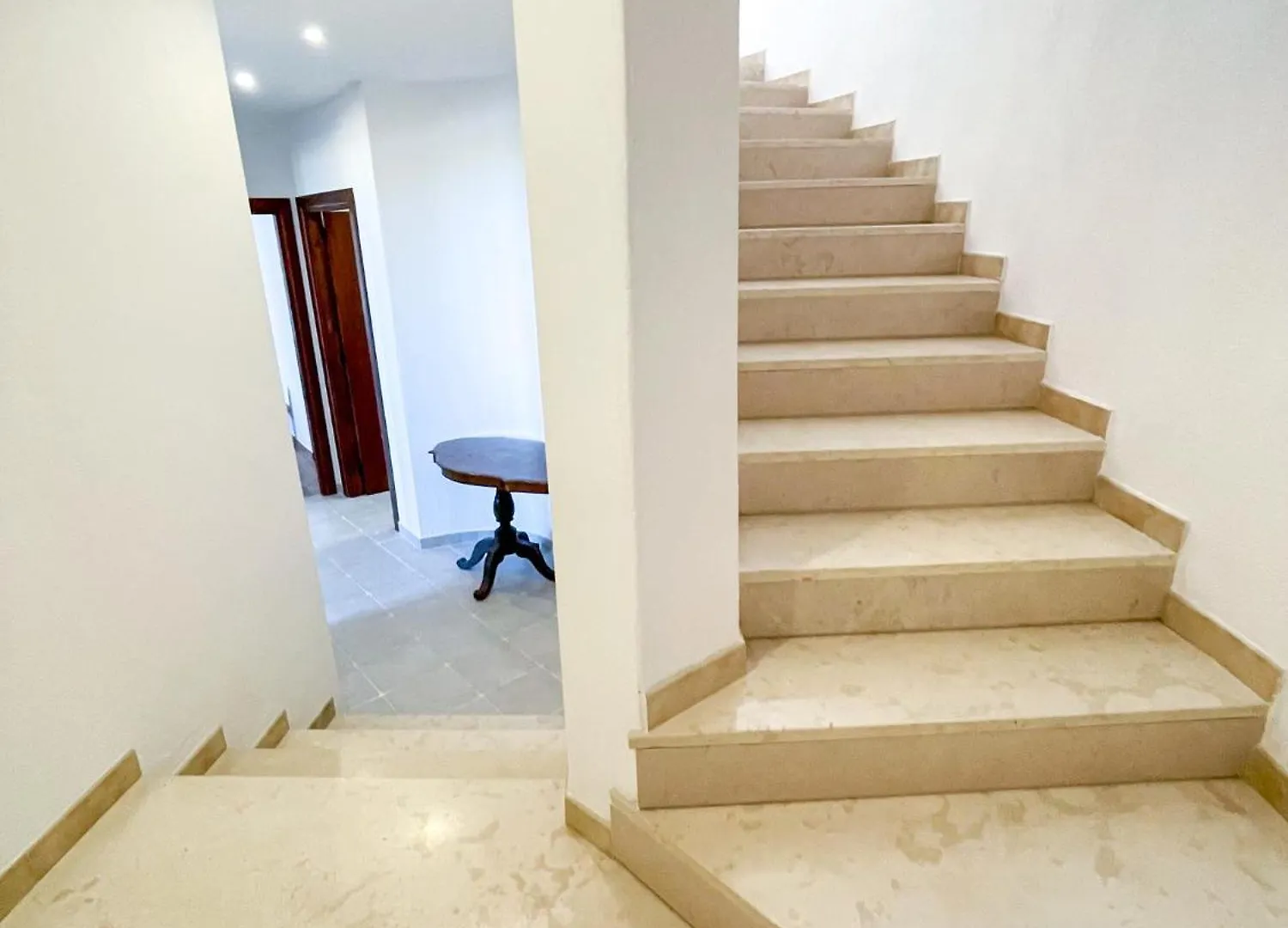 Villa Mizar - Newly Renovated Private And An Amazing View Torre delle Stelle