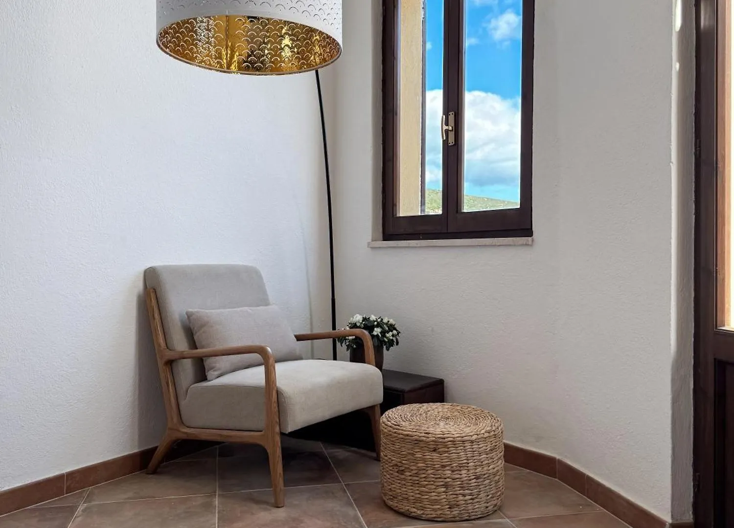 Villa Mizar - Newly Renovated Private And An Amazing View Torre delle Stelle
