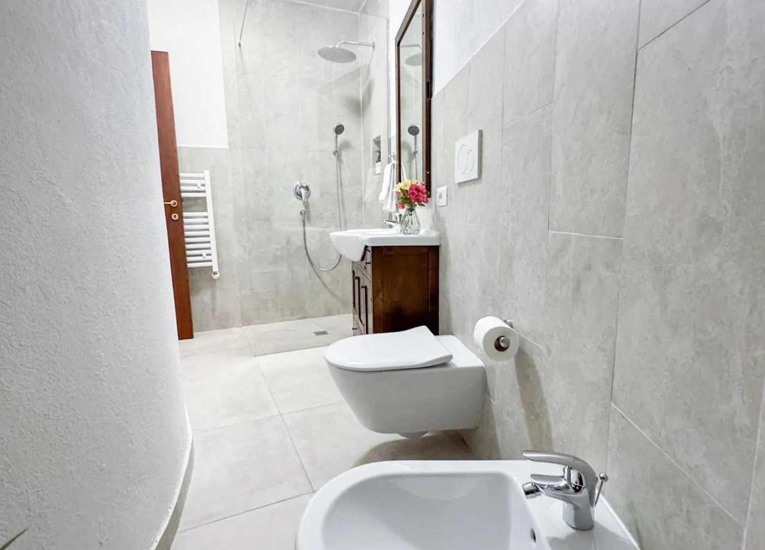 Villa Mizar - Newly Renovated Private And An Amazing View Torre delle Stelle