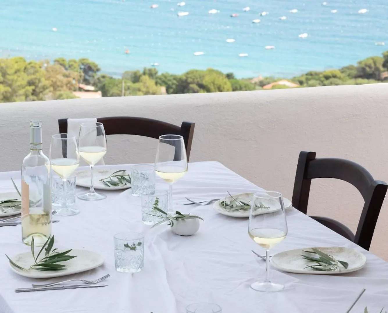 טורה דלה סטלה Villa Mizar - Newly Renovated Private And An Amazing View טורה דלה סטלה