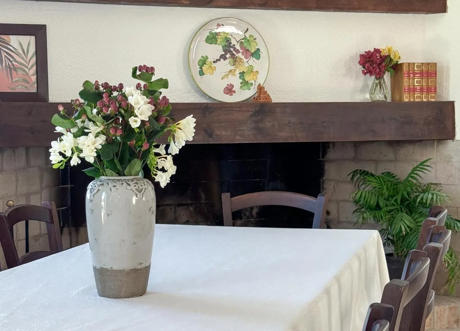 טורה דלה סטלה Villa Mizar - Newly Renovated Private And An Amazing View 0*, טורה דלה סטלה