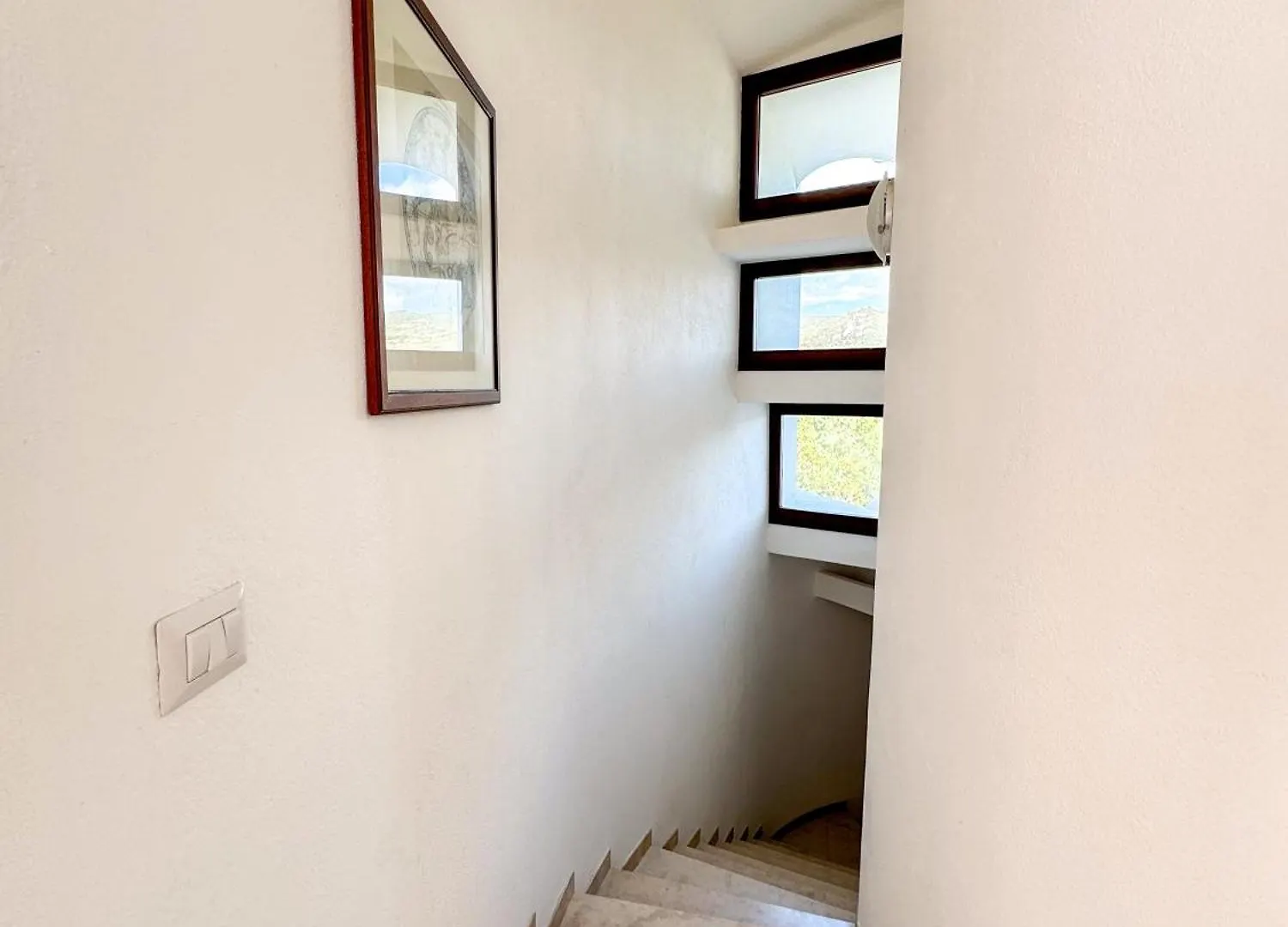 Villa Mizar - Newly Renovated Private And An Amazing View Torre delle Stelle 0*,