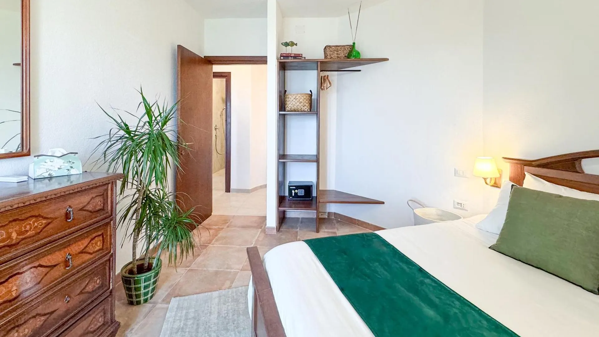 Villa Mizar - Newly Renovated Private And An Amazing View Torre delle Stelle