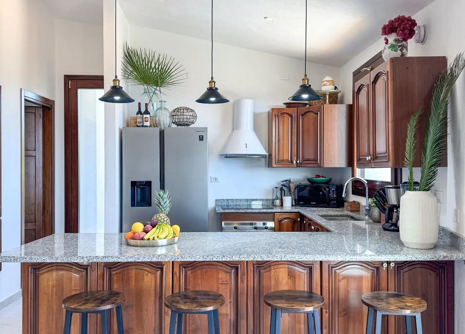Villa Mizar - Newly Renovated Private And An Amazing View Torre delle Stelle