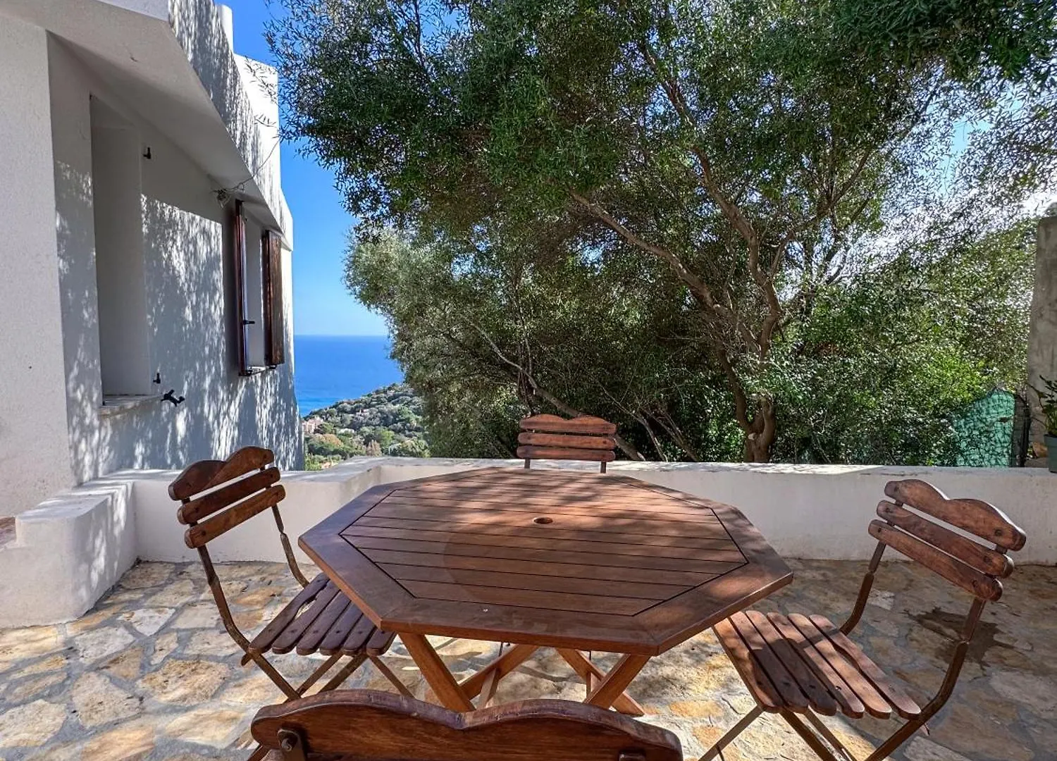Villa Mizar - Newly Renovated Private And An Amazing View Torre delle Stelle