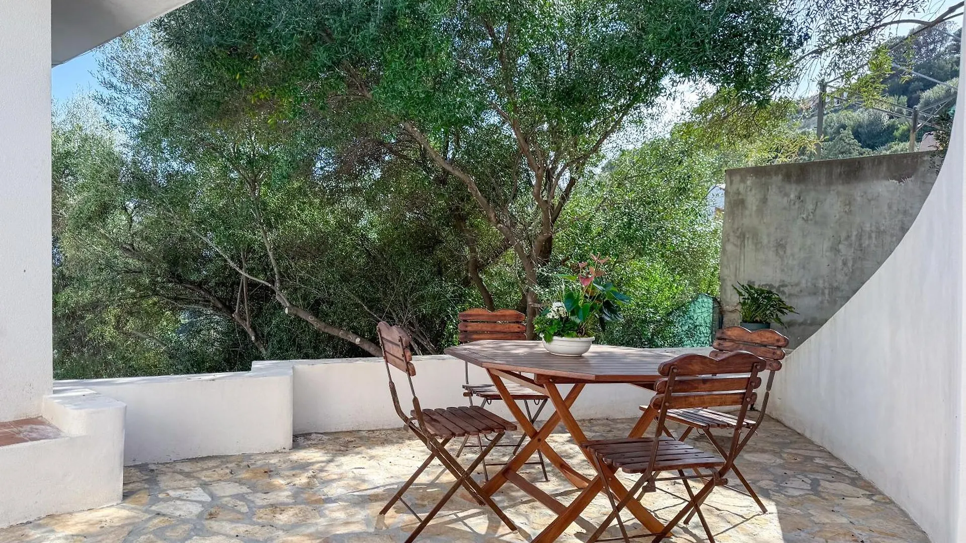 Villa Mizar - Newly Renovated Private And An Amazing View Torre delle Stelle